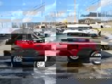 New 2025 Ford Bronco Sport Heritage w/ Convenience Package image 5