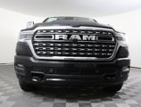 New 2025 RAM 1500 Limited w/ Off Road Group image 2