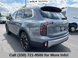 Certified 2023 Kia Telluride SX image 4