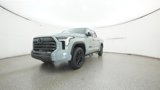 New 2025 Toyota Tundra SR5 image 5