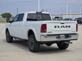 New 2026 RAM 2500 Limited image 4