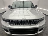 Used 2024 Jeep Grand Cherokee L Limited w/ Luxury Tech Group II image 2