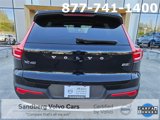 Certified 2025 Volvo XC40 B5 Plus image 6