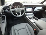 Certified 2025 Audi Q7 2.0T Premium Plus image 3