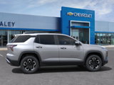 New 2026 Chevrolet Equinox ACTIV image 5