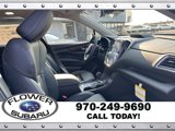 Certified 2024 Subaru Ascent Touring w/ Popular Package #2 image 6