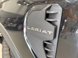 New 2025 Ford Ranger Lariat w/ Trailer Tow Package image 4