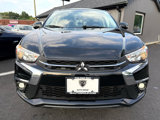 Used 2019 Mitsubishi Outlander Sport SE image 3