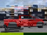 New 2026 Chevrolet Silverado 1500 ZR2 image 5