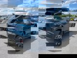 New 2025 Nissan Murano SL image 5