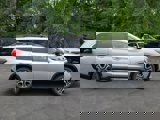 New 2025 Subaru Ascent Limited image 2