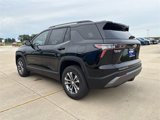 New 2026 Chevrolet Equinox LT w/ Convenience Package II image 6