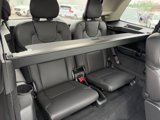 New 2025 Volvo XC90 T8 Ultra w/ Protection Package Premier image 5