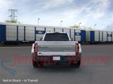 New 2025 Ford F350 King Ranch image 5
