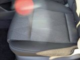 New 2026 Nissan Rogue SV image 4