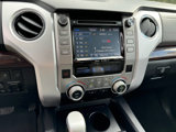 Used 2017 Toyota Tundra Limited image 5