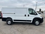 Used 2023 RAM ProMaster 1500 image 6