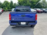 New 2025 Toyota Tacoma TRD Off-Road image 5