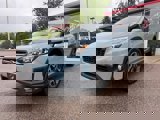 View Video