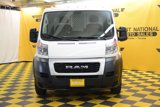 Used 2021 RAM ProMaster 1500 image 4