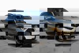 New 2025 Acura MDX A-Spec image 2