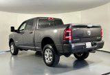 Used 2024 RAM 2500 Laramie image 5