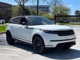 New 2026 Land Rover Range Rover Velar S image 6
