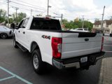 Used 2022 Ford F250 XL w/ Power Equipment Group image 5