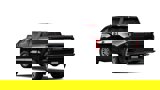 New 2026 Chevrolet Silverado 1500 RST image 2