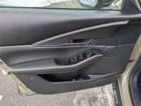 Certified 2024 MAZDA CX-30 Carbon image 6