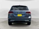 Used 2019 Volkswagen Atlas SE w/ Panoramic Sunroof Package image 5