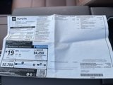 Used 2025 Toyota Tundra 1794 Edition image 3