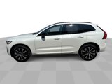 New 2025 Volvo XC60 B5 Plus w/ Protection Package Premier image 5
