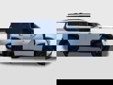 New 2025 Nissan Armada PRO-4X image 5