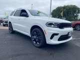 New 2026 Dodge Durango GT image 2