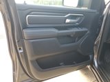 New 2026 RAM 1500 Big Horn image 6