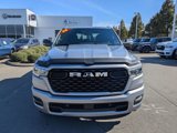 New 2025 RAM 1500 Big Horn image 2