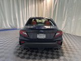 New 2025 Subaru WRX Limited image 5