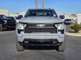 New 2025 Chevrolet Silverado 1500 RST image 2