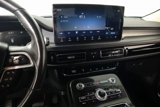 Used 2023 Lincoln Nautilus AWD w/ Premium Package image 5