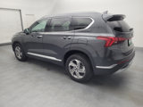 Used 2023 Hyundai Santa Fe SEL w/ Premium Package image 3
