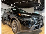Used 2024 Nissan Rogue S image 6