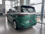 New 2025 Volkswagen ID. Buzz 1st Edition image 5
