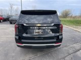 New 2025 Chevrolet Suburban LS image 6