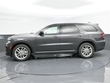 Used 2023 Dodge Durango R/T w/ Trailer Tow Group IV image 5