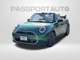 New 2026 MINI Cooper S image 2