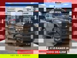 View Video