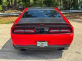 Used 2022 Dodge Challenger SRT Hellcat image 5