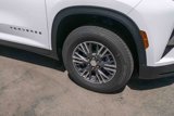 New 2026 Chevrolet Traverse LT w/ Driver Confidence Package image 5