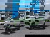 New 2026 Chevrolet Equinox ACTIV w/ Convenience Package III image 2